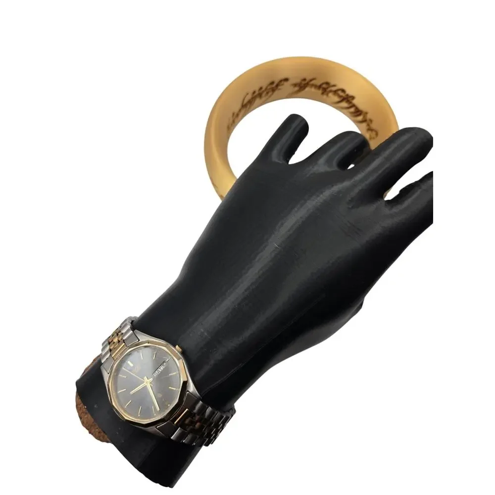Citizen Quartz Watch 6100-K02759